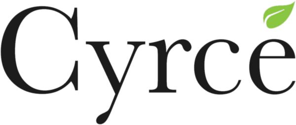 Cyrcé natural cosmetics